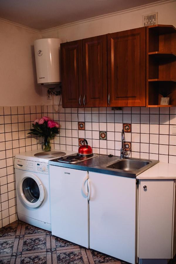 Apartament Gościniec nad Wkrą Bledowo  Zewnętrze zdjęcie